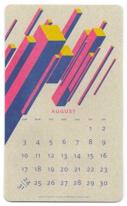 risograph-calendar3
