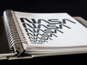 NASA-Graphics-Manual-Reissue-3